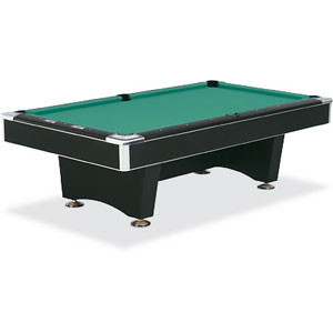pool table prices on Brunswick Competition Pool Table  Black   1399  Best Price Period